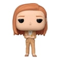 thumbnail image 1 of Funko Pop Shiv Roy 1432 Succession multicolor Funko, 1 of 2