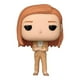 thumbnail image 1 of Funko Pop Shiv Roy 1432 Succession multicolor Funko, 1 of 2