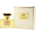 thumbnail image 1 of Joy par Jean Patou Fiole d'Eau de Parfum, 1 of 1
