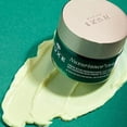 thumbnail image 2 of Nuxe Nuxuriance Ultra Cream Dry Skin, 50 ml, 2 of 2