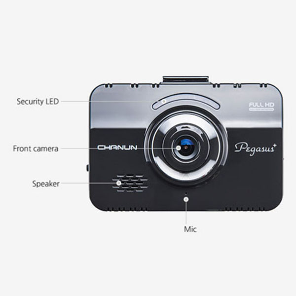 Видеорегистратор 170 градусов с ночной съемкой. Blackvue dr750х -2ch plus. Blackvue dr750-2ch lte. Car dvr wdr 6 full hd 1080p. Автомобильный видеорегистратор carcamcorder dab-205 gps.