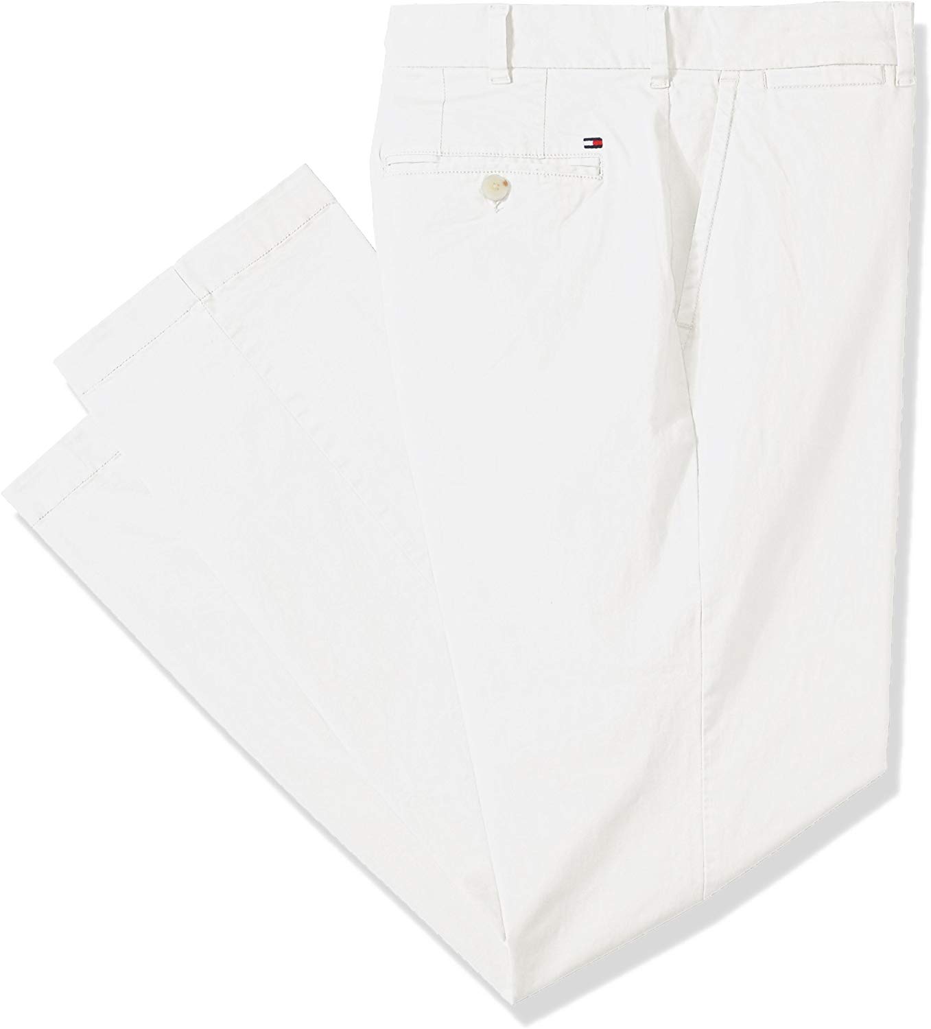 tommy hilfiger big and tall clothing