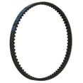 thumbnail image 3 of Belt,FourStroke Lawn Mower Belt Drive Belt Conveyor Belt Extended Durability, 3 of 8