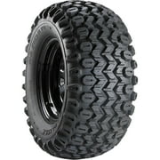 Carlisle HD Field TraX ATV/UTV Tire – 26X12-12 LRA 2PLY Rated Simolary simolary.com 11