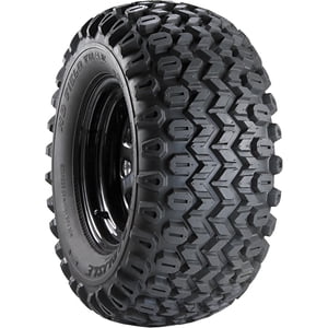 Carlisle HD Field TraX ATV/UTV Tire – 26X12-12 LRA 2PLY Rated Sansujyuku sansujyuku.com