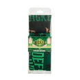 thumbnail image 2 of Wicked Men's Crew Socks, 3-Pack, 2 of 6