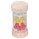 thumbnail image 2 of Rainmaker Rain Stick Instrumento Musical Para Bebés, Colorido Sonajero Juguete Sensorial, Batido Musical de Maderas Con Cuentas, Juguetes Montessori Rainmaker De Maderas para, 2 of 7