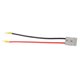 thumbnail image 2 of BOROCO Cable De Enchufe De Carga De Carretilla Elevadora Eléctrica, Con Conector Rápido Ignífugo De Conexión De Batería Con Junta Tórica, 2 of 5