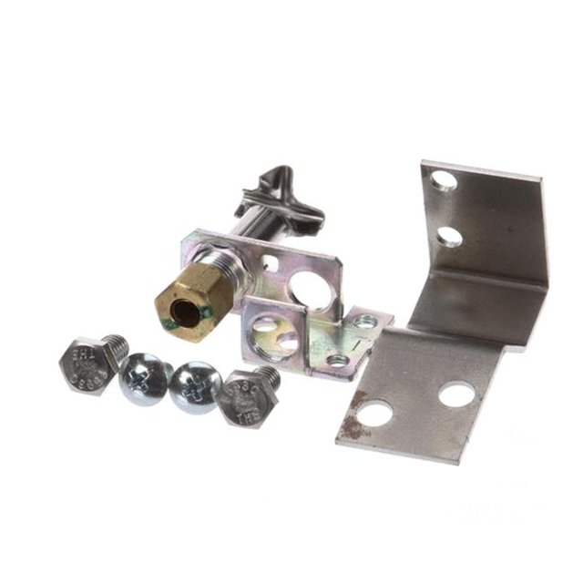 Henny Penny 30904 Gas Pilot Holder Assembly