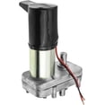 thumbnail image 5 of A-Premium RV Power Gear Slide Out Motor Compatible with Speed 9 RPM 850 in-lbs Ratio 131:1, 5 of 6