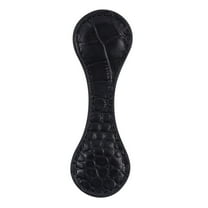 XEOVHV Clearance Personalized Leather Magnetic Bookmarks,Vintage Custom Engraved Motivational Text Book Marker,Clip Gift for Book Lover Readers Women Kids (Leather Magnetic Bookmark)