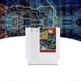 thumbnail image 4 of 852 in 1 Game for Game Console 405+447 Games for Game Card, 4 of 5