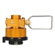 thumbnail image 1 of Adaptador Gas Saver Plus Convertidor de gas Cambio de cambio Adaptador de conversión de tanque de Ga Meterk Adaptador, 1 of 7