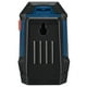 thumbnail image 5 of Láser Cross-Line BOSCH GLL50-20G de 15 m con soporte magnético, 5 of 9
