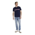 thumbnail image 4 of U.S. Polo Assn. Men's Graphic T-Shirt, 4 of 5
