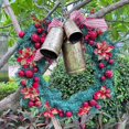 thumbnail image 2 of EcoNesxp Corde en jute de 5 Pouces de Hauteur 7 Pouces, 2 of 5