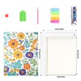 thumbnail image 3 of Cute Spiral Notebooks, 3 of 4