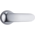 thumbnail image 1 of EcoNesxp Chrome Plated Single Metal Lever Handle Kit Delta H79 Series Bathtub Faucet, 1 of 5