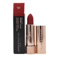 thumbnail image 2 of Anastasia Beverly Hills Matte Lipstick - Royal Red, 2 of 2