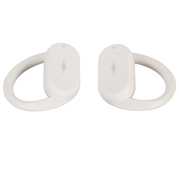Auriculares Traductor, 74 Idiomas 70 Acentos, Auriculares Inalámbricos, 4 Modos Con Aplicación Para Llamada Musical, Traducción Simultanea, Traductor De Voz Con Traducción En