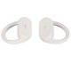 thumbnail image 1 of Auriculares Traductor, 74 Idiomas 70 Acentos, Auriculares Inalámbricos, 4 Modos Con Aplicación Para Llamada Musical, Traducción Simultanea, Traductor De Voz Con Traducción En, 1 of 7