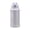 Silver, variant on TACILIP Cups, Insulated Water Bottle with Straw for Adults Large Thermal Vacuum Cups for Hot and Cold DrinksBPA Free Stainless Steel Thermoses Leak-proof Flask, Gift for Women