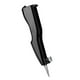 thumbnail image 1 of Desplumadora de pollos, desplumadora eléctrica de aves de corral, máquina impermeable para quitar plumas de pollos y gansos Negro, 1 of 8