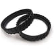 thumbnail image 3 of 1 Pair R0526100 Exact Track Replacement | Compatible With Mx8/mx6 In-ground Pool Cleaner/made Of Premium, Heavy Duty Rubber - Improving The Parts Life, 3 of 5