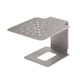 thumbnail image 3 of Coffee Machine Scale Rack High Durability Coffee Machine Electronic Scale Rack Heat Resistance for Homes for Cafes ANGGREK Otros, 3 of 8