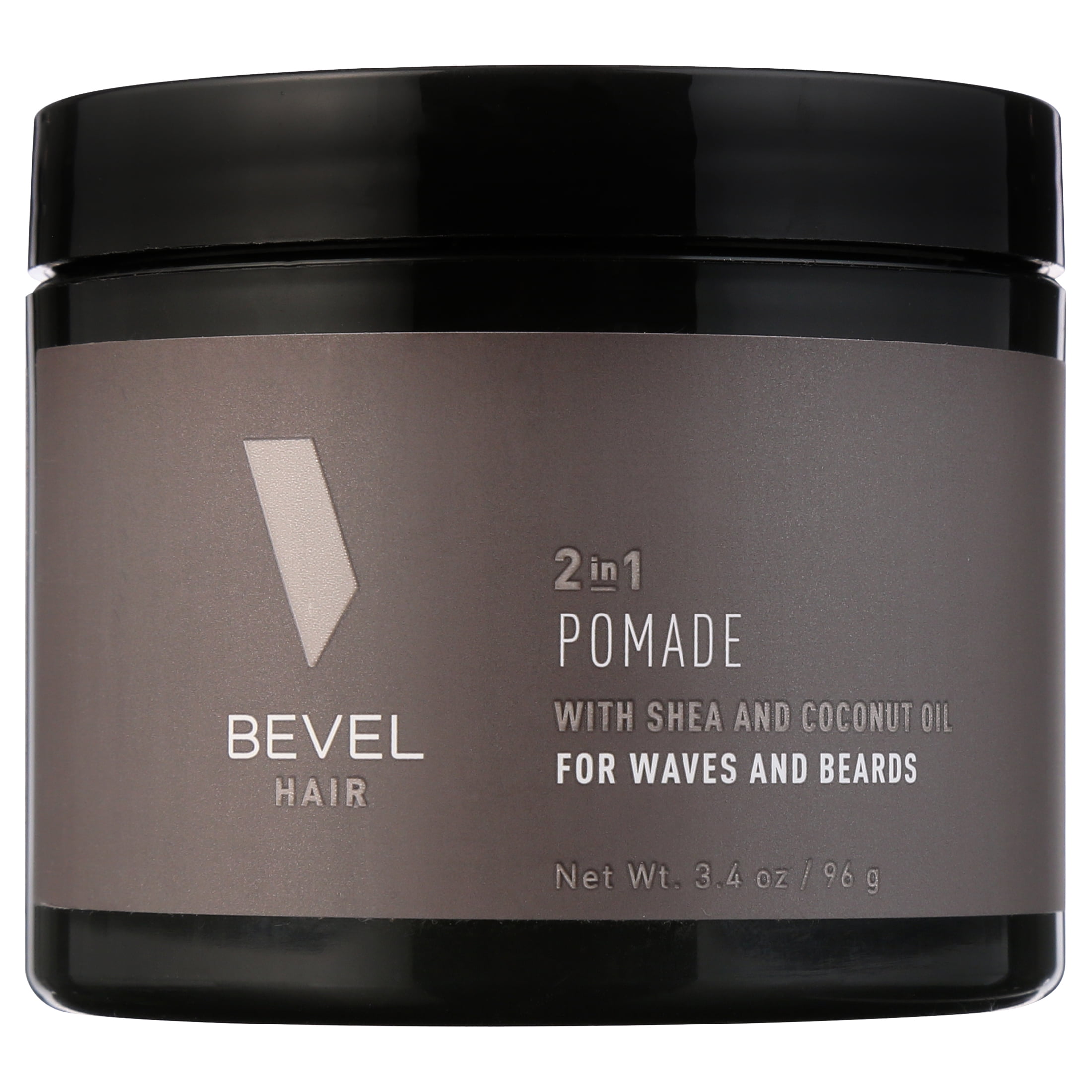 BEVEL 2N1 POMADE