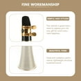thumbnail image 4 of USHOBE Clarinet Reeds Professional Practice for Beginners 1Pcs, 4 of 8