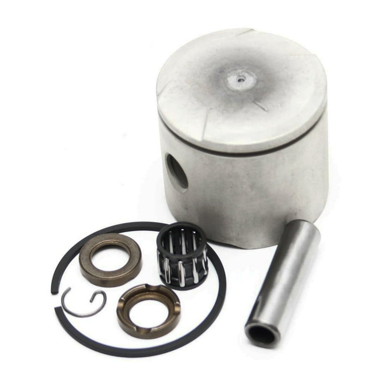 Echo cs 400 piston and cylinder deals