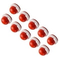 thumbnail image 2 of 10pc Primer Bulb for 694394 494408 Fits Sprint & Classic engines, 2 of 9