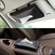 thumbnail image 5 of Riwesomey Parasol para coche, bolsa de papel para toallas, protector solar de cuero para coche, cubierta de papel de bombeo, caja de reposabrazos para Automoción decorativa y accesorios No.01, 5 of 8