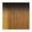 DRFF GOLDEN AMBER, variant on Outre Perfect Hairline 13x6 Faux Scalp Lace Front Wig Jaylani | HD Lace Wig