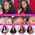 thumbnail image 2 of Mistral Loción corporal rica en humedad para hombres Ginebra salada 13.5 onzas líquidas, 2 of 5
