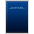 thumbnail image 1 of Slice Through the World : Contemporary Artists' Drawings, 1 of 1