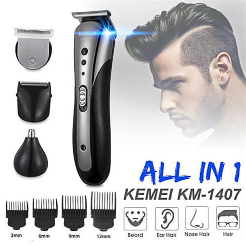 male hair clippers uk