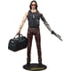 thumbnail image 1 of Figura de acción McFarlane Toys Cyberpunk 2077 Johnny Silverhand Variant, 1 of 6