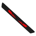 thumbnail image 6 of Tail Light Protective Vinyls Decal High Temperature Waterproof Adhesive Film For Car Rear Lamp, 6 of 8