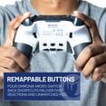 thumbnail image 5 of Control Inalambrico NACON Revolution 5 Pro para PS5 PS4 PC Efecto Hall Botones Mapeables, 5 of 5