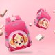 thumbnail image 4 of Mochila De Diseño Infantil Paw Patrol School Para Niños Escolares, 4 of 4