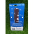 Mace Brand Strong Protection Spray Pepper Gel Magnum 3
