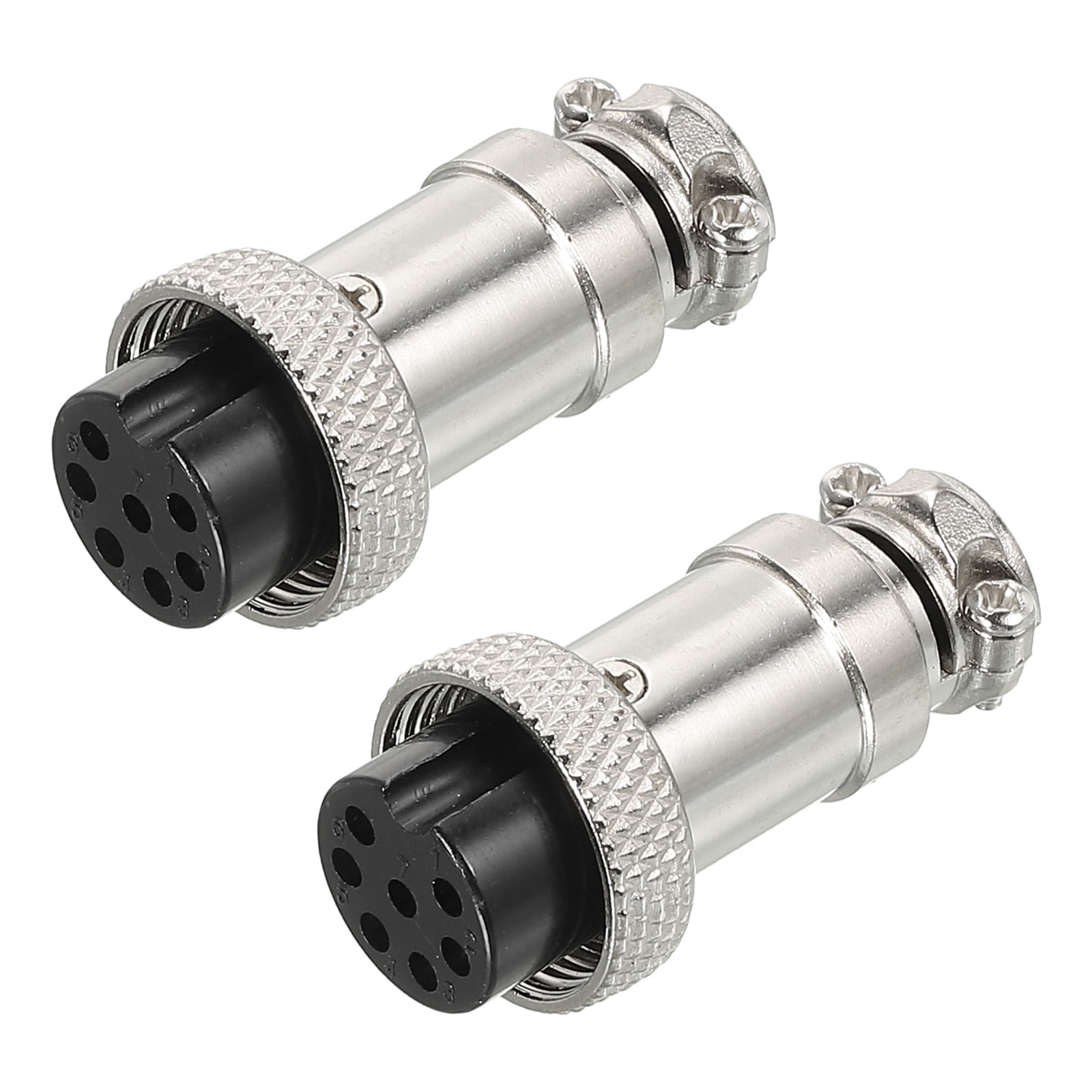 In-line Audio series ケーブル 16コネクタ b339676a-a3c8-4321-8d09-