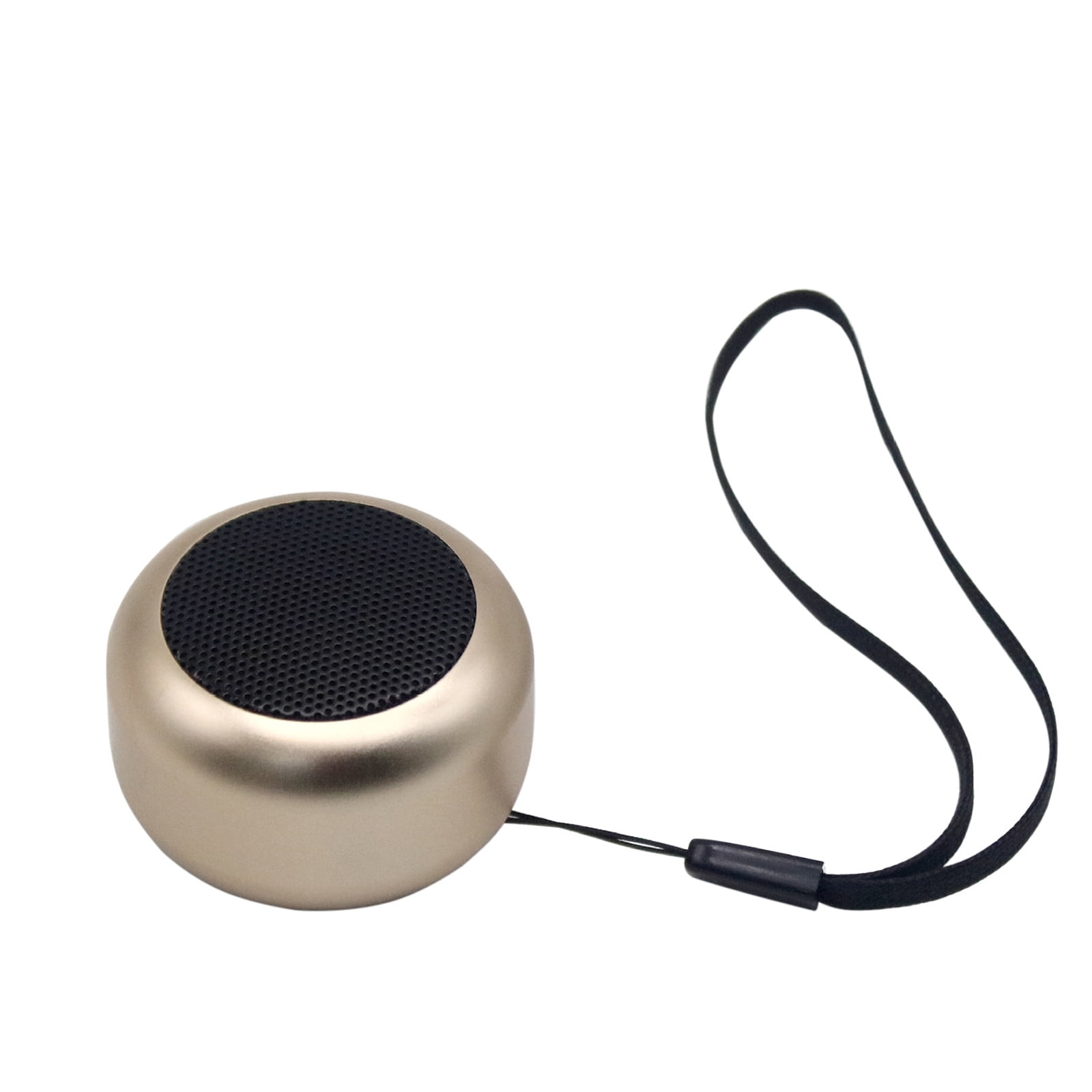 amlbb Bluetooth Speakers Portable Speaker Bluetooth Speaker Wireless Speaker Bluetooth 5.0 Mini