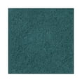 thumbnail image 6 of Boardwalk Standard Heavy-Duty Scrubbing Floor Pads 18" Diameter Green 5/Carton 4018GRE, 6 of 6