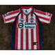 thumbnail image 4 of 98-99 99-00 Chivas Home Away Retro 2008 Jersey De Fútbolpangjing, 4 of 4