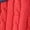 Red, variant on Toddler Kids Girls Sweater V-Neck Long Sleeve Solid Color School Uniform Fall Varsity Sweater Blue Size 2-3 Years