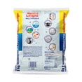 thumbnail image 2 of Detergente en polvo Multiusos Maestro Limpio 2 Kg, 2 of 5