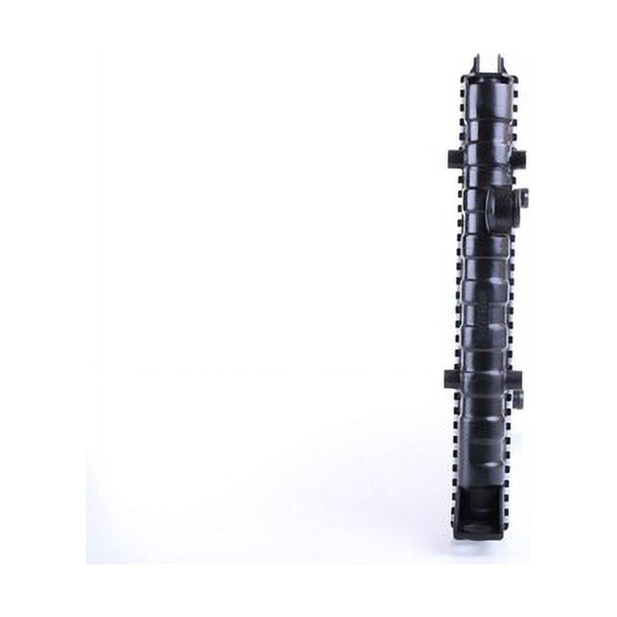 Nissens 65266 Radiator